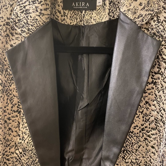 Cocktail Jacket - Picture 2 of 4